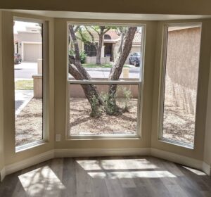 window & door store
