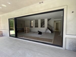window & door store