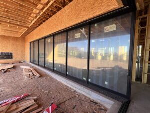 window & door store