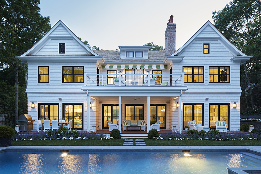 Replacement Windows on Jeff's List
