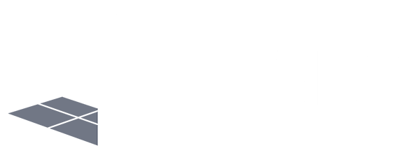 HWE – Jeff's List